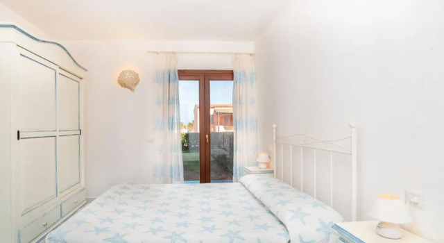 Terrazze sul Porto C6, Book Hotel Palau Emerald Coast