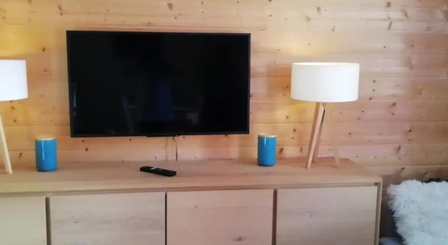 Appartement Les Arcs 1800, 4 pièces, 8 personnes - FR-1-411-600, จอง อพาร์ทเมนท์ Bourg-Saint-Maurice Les Arcs