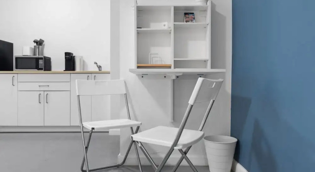 Апартаменты Otium Rentals Condado s Modern Getaway