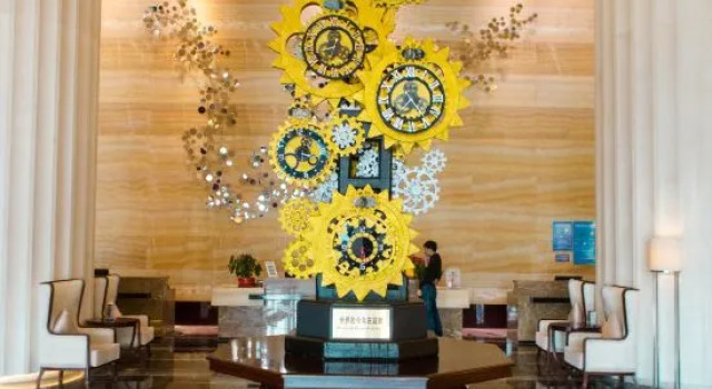 Panjin Swish Hotel, Foglalás Szálloda Panjin Liaoning