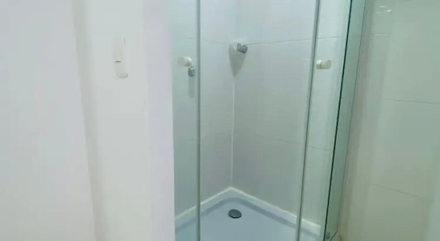 Номер Economy Hostal Rohomar 2 - Hostel