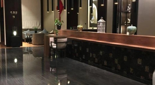 Shishi Kaiyu Featured Designer Hotel, Book Hotel Shishi Fujian