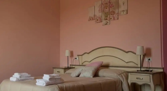 Locanda Corte Roveri, Buchen Sie Bed & Breakfast Bologna Bologna und Umgebung