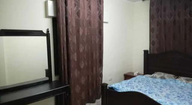 Amman House, Book Hotel Amman Amman Governorate