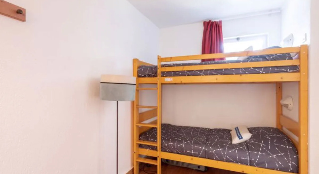 les Jardins dAzur 13212, Reservar Hotel Saint-Raphael Mimosa Road