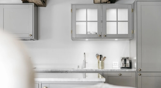 Grand Apartment in Copenhagen, Забронировать Апартаменты/квартира Апартаменты Копенгагена, рядом с Порт Копенгагена, Апартаменты/квартира