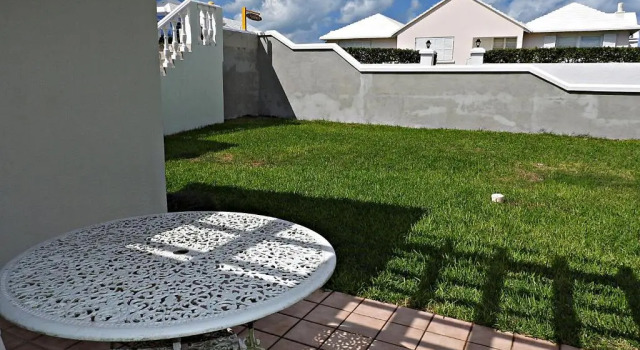Апартаменты с 2 комнатами Windsong Guest Apartments