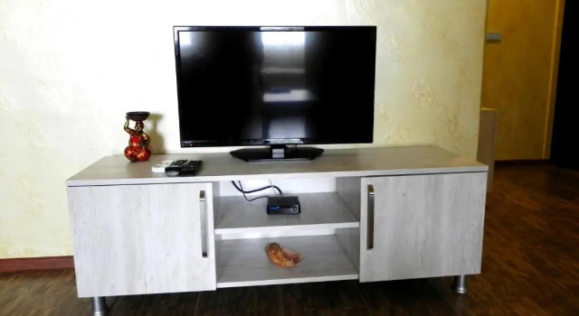 Seaside Apartments in Batumi, Book Apartment Batumi 