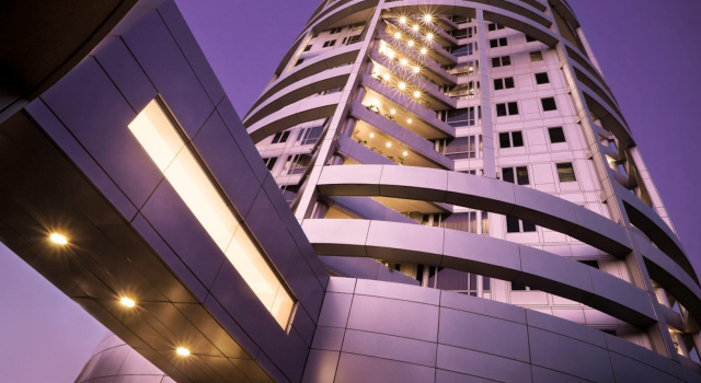 Taj Wellington Mews, Mumbai, Забронировать Апарт-отель Колаба Мумбай