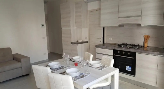 Ca' Vegia, Prenota Hotel Hotel a Como con parcheggio, Parcheggio