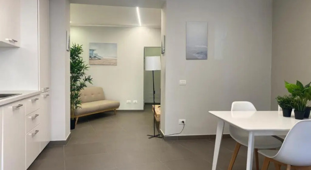 Appartamento confortevole, pieno centro Varazze, Забронировать Апартаменты/квартира Апартаменты Варацце, рядом с Туристический порт Варацце, Апартаменты/квартира