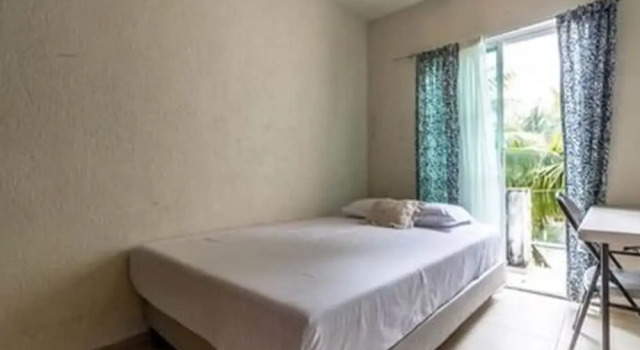 Residencial Playa del Sol 281 by Globalia, Prenota Casa vacanze Hotel a Quintana Roo con parcheggio, Parcheggio