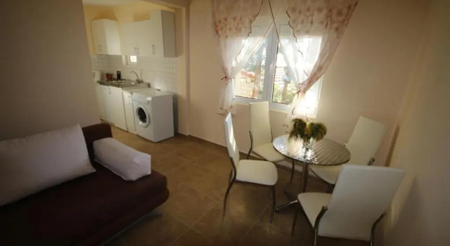 Holiday Home Viko, Book Hotel Sutomore Bar County