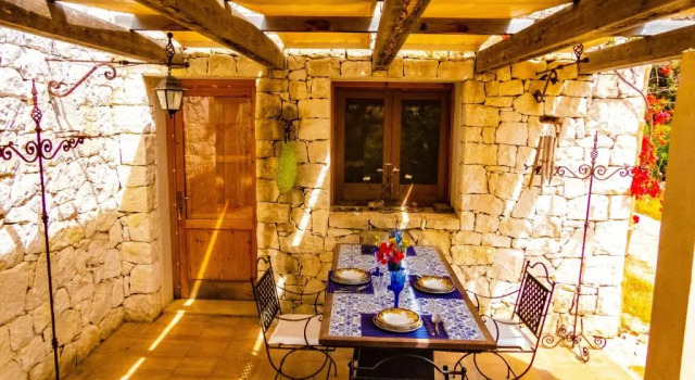 Casa Bedda, Book Hotel Hotels in Sicily with Parking, Parking