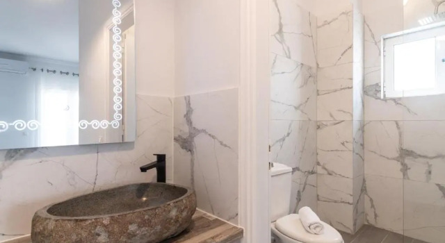 Вилла Akasha Villa, an Alluring Retreat,By ThinkVilla
