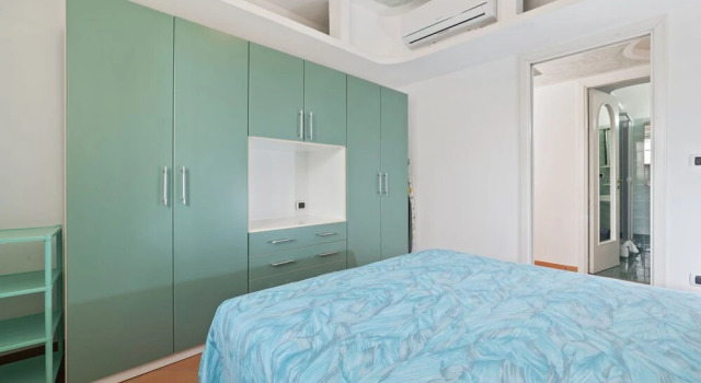Elegant Apartment in Villammare With Sea View, Buchen Sie Ferienwohnung Villammare Cilento