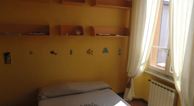 Appartamenti Giovannelli, Забронировать Отель Отели и гостиницы Пьетрасанта, Отель