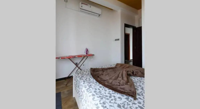 Amaze Residence luxury 2 bedroom apartment 5, Забронировать Апартаменты/квартира Апартаменты Западной провинции, Апартаменты/квартира