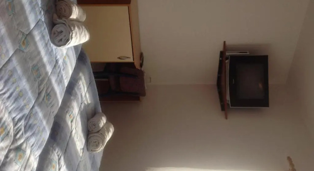 Номер Standard Apartments & Rooms Elda