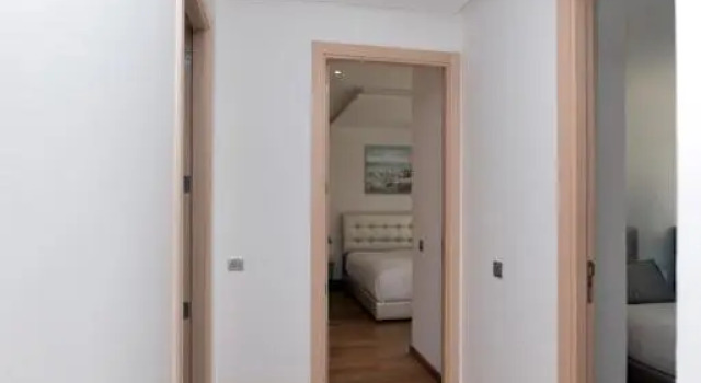Prestigia Rabat Hay Riad Premium Apartments, Забронировать Апартаменты/квартира Отели Hay Riad с бассейном, Бассейн