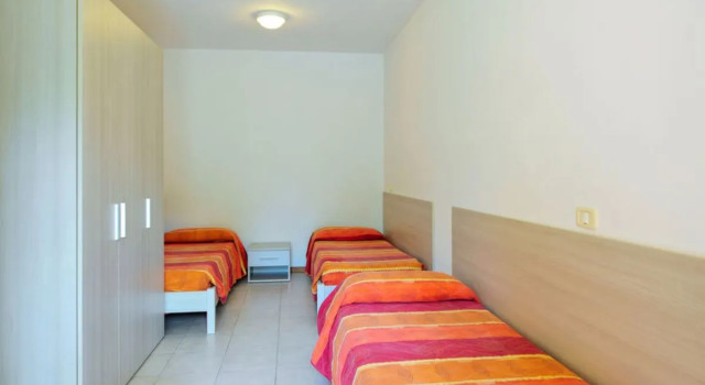 House Ibisco Peschiera del Garda