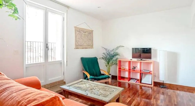 Studio in Burgos, With Wifi, Забронировать Отель Отели Бургос 3 звезды, рядом с Аллея Пассео де Эсполон, 3*