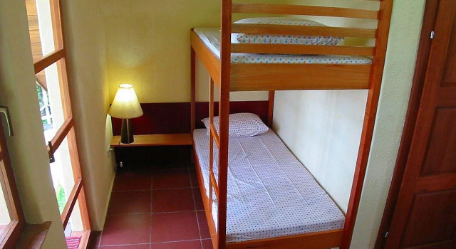 Villa Durian, Забронировать Вилла Отели Тук-Тук 3 звезды, 3*