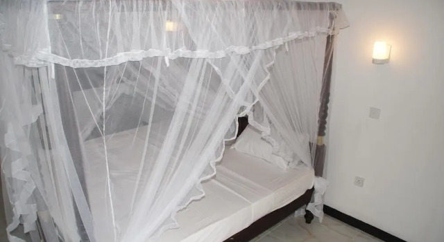 Ritas Hotel, Забронировать Отель Отели Округа Галле 3 звезды, 3*