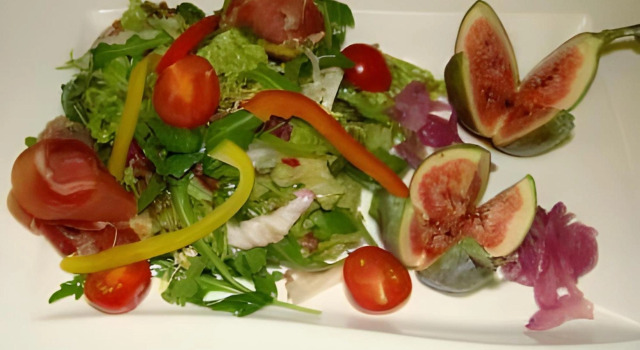 Square Boutique Hotel & Brasserie, Prenota Boutique Venray North-Limburg