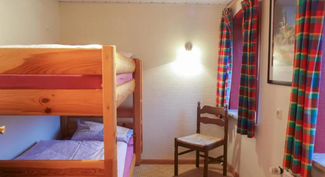Ferienwohnung Diek, Забронировать Отель Хумптруп Nordfriesland