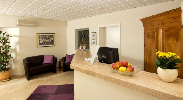Hotel Engelhorn, Reserva ahora Hotel Leimen Rhein-Neckar
