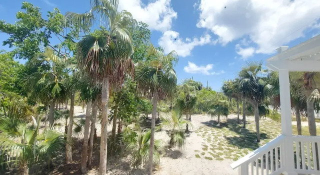 Silver Palms - Brand New Designer Home On Banks Road 2 Bedroom Home