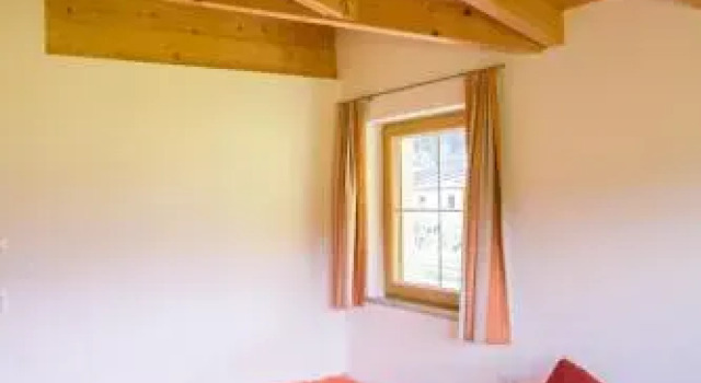 Appartement Lindner Hannes, Rezerwuj Apartament Hotele w Tyrol z parkingiem, Parking