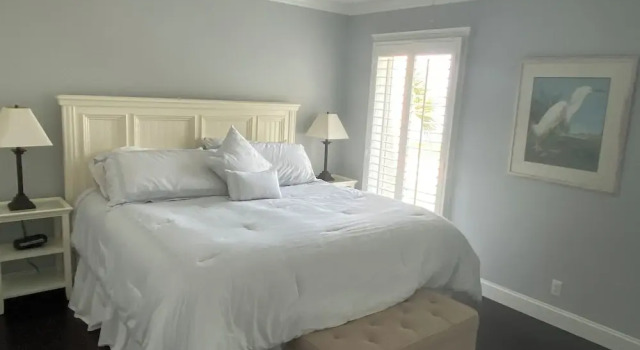 741 Schooner Court at The Sea Pines Resort, Забронировать Курортный отель Курортные отели Южной Каролины, Курортный отель