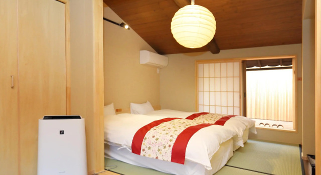 Sen Omiya-Gojo Muslim Friendly Easy access to Kyoto STA, Book Hotel Uji Kyoto