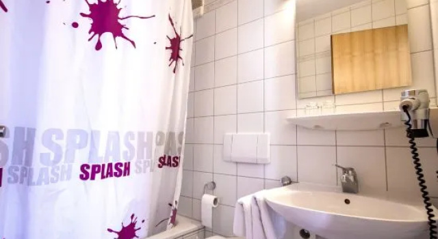 Hotel Gasthof Knör, Забронировать Отель Берг-бай-Ноймаркт-ин-дер-Оберпфальц Германия