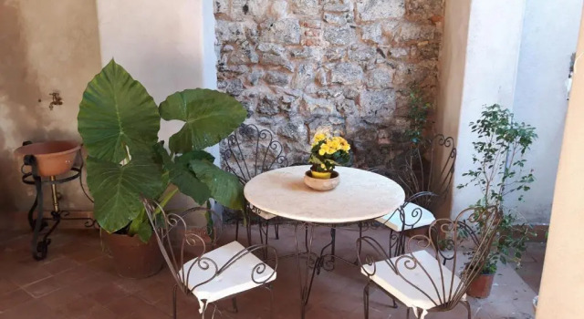 Antico Ormeggio