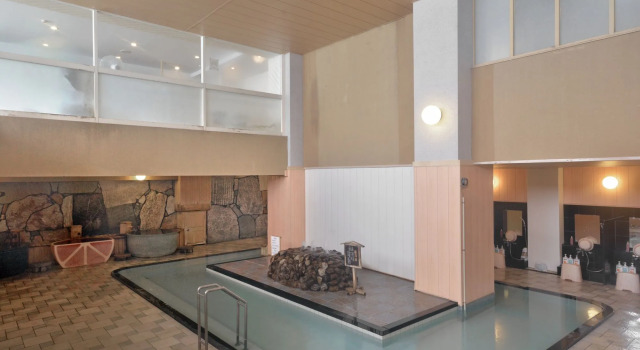 Hotel Sanrakuso, Réserver Hôtel Hôtels SPA à Wakayama, SPA