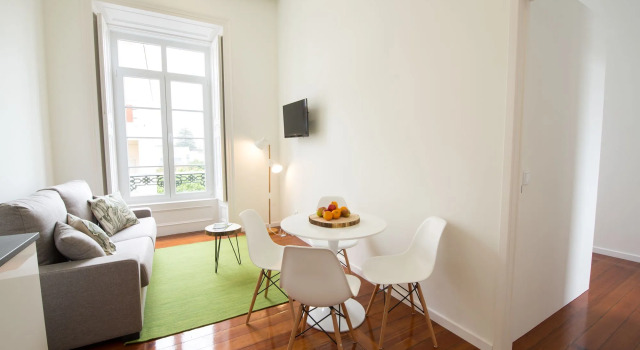Casa do Contador - Suites & Pool, Book Hotel Hoteller i Azorerne med pool, Swimmingpool