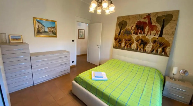 Angel House, Buchen Sie Hotel Chieri Piemont