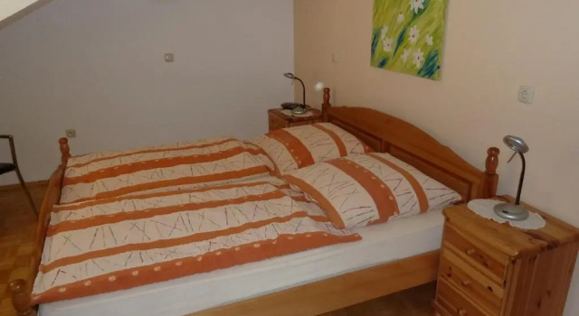 Seidl's Ilztalfewo, Reserva ahora Hotel Allmunzen Baviera