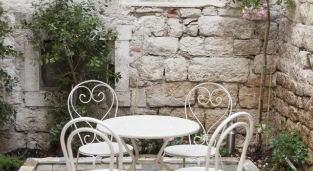 Apartments Esperanca - Sibenik, Забронировать Апартаменты/квартира Апартаменты Шибеник, рядом с Sibenik Town Museum, Апартаменты/квартира