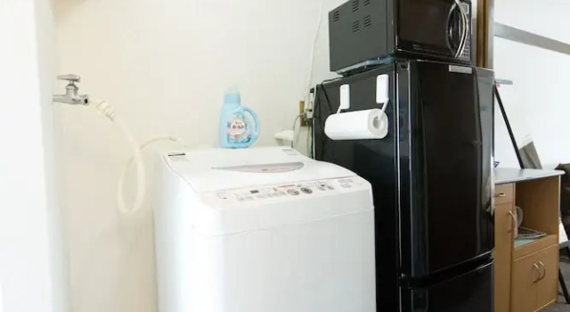 Tatsuya house312, Book Hotel Kyoto Japan