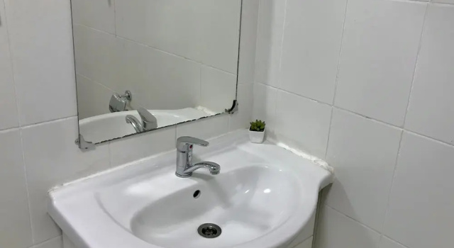 Апартаменты Leisure City Apartment