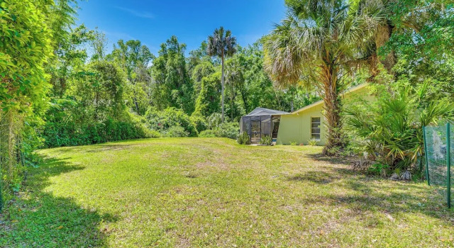 Lovely Crystal River Home with Lanai and Pool, Réserver Hôtel Crystal River 