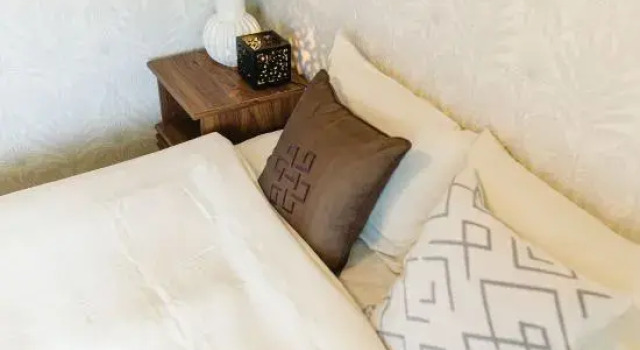 Yotsuya 3-chome Station 7-minute walk | Bali Resort Style Double Bed Room, Забронировать Курортный отель Курортные отели Токио, рядом с Shinjuku Gyoen Greenhouse, Курортный отель