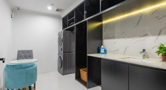 Xana Hotelle Hotel (Zhongshan Sanjiao), Boek Hotel Hotels in Guangdong met parkeren, Parkeren