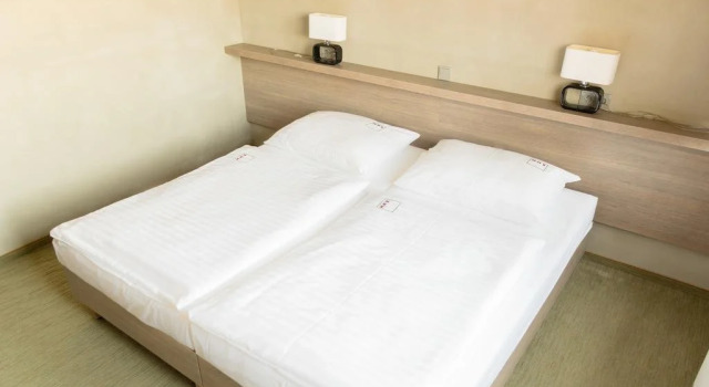 Pivotel MMX, Reserva ahora Hotel Dobřichovice Bohemia Central