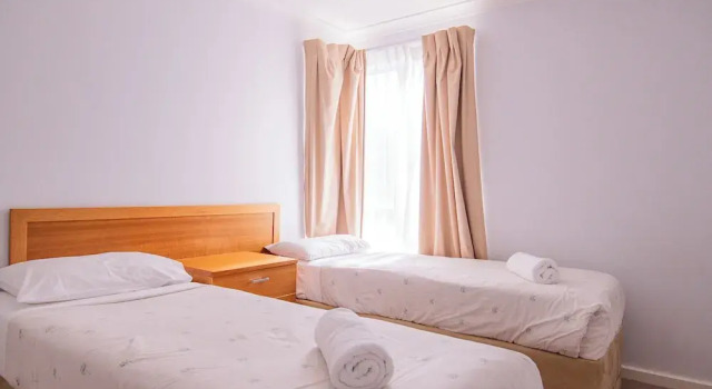 Sea Breeze, Buchen Sie Ferienhaus Busselton 