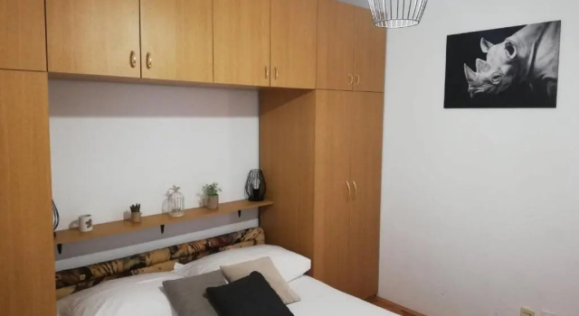 Номер Standard Guesthouse Radić